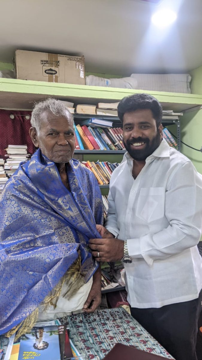 WhatsApp Image 2025 12 03 At 10.05.41 PM 2