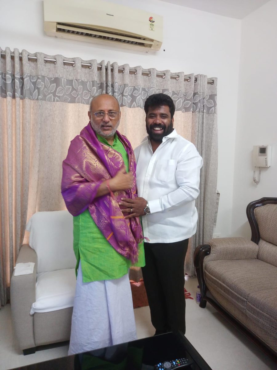 WhatsApp Image 2025 12 03 At 10.05.41 PM