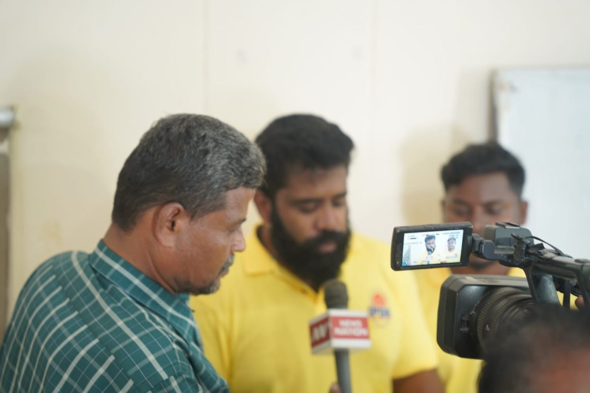 WhatsApp Image 2025 12 03 At 10.05.42 PM 1