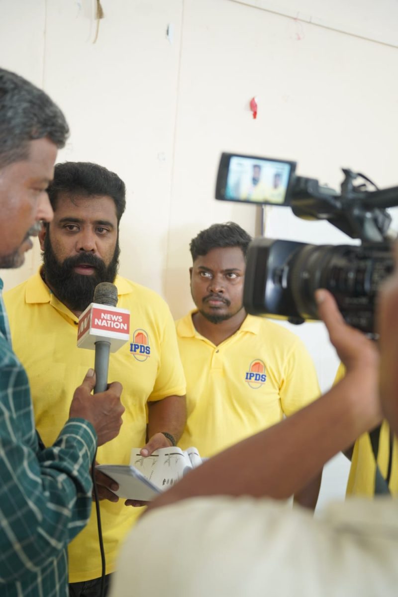 WhatsApp Image 2025 12 03 At 10.05.42 PM 2