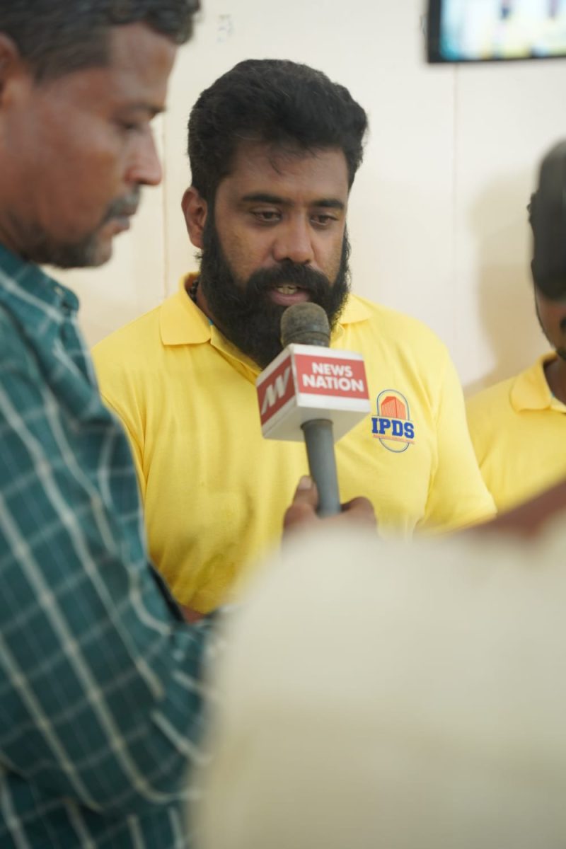 WhatsApp Image 2025 12 03 At 10.05.42 PM