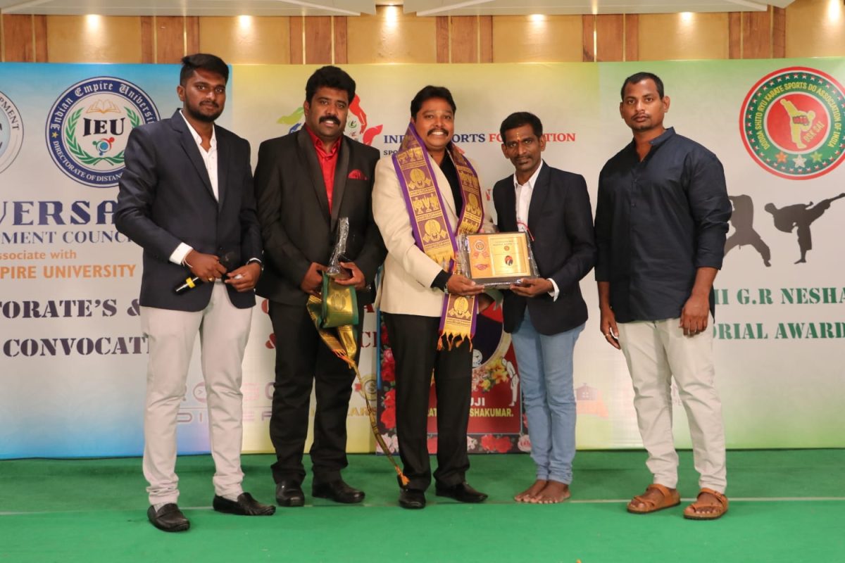 WhatsApp Image 2025 12 03 At 10.05.43 PM 2