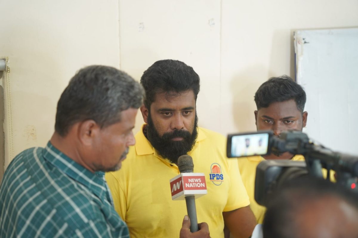 WhatsApp Image 2025 12 03 At 10.05.43 PM