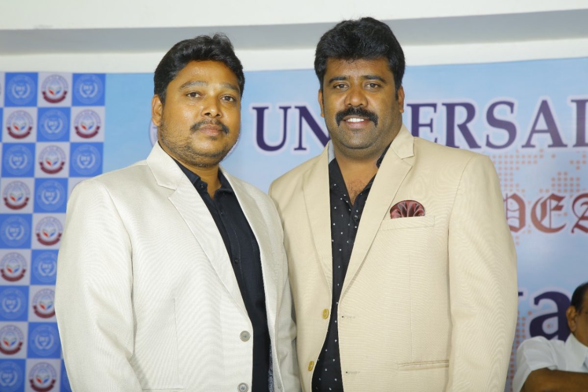 WhatsApp Image 2025 12 03 At 10.05.44 PM 1