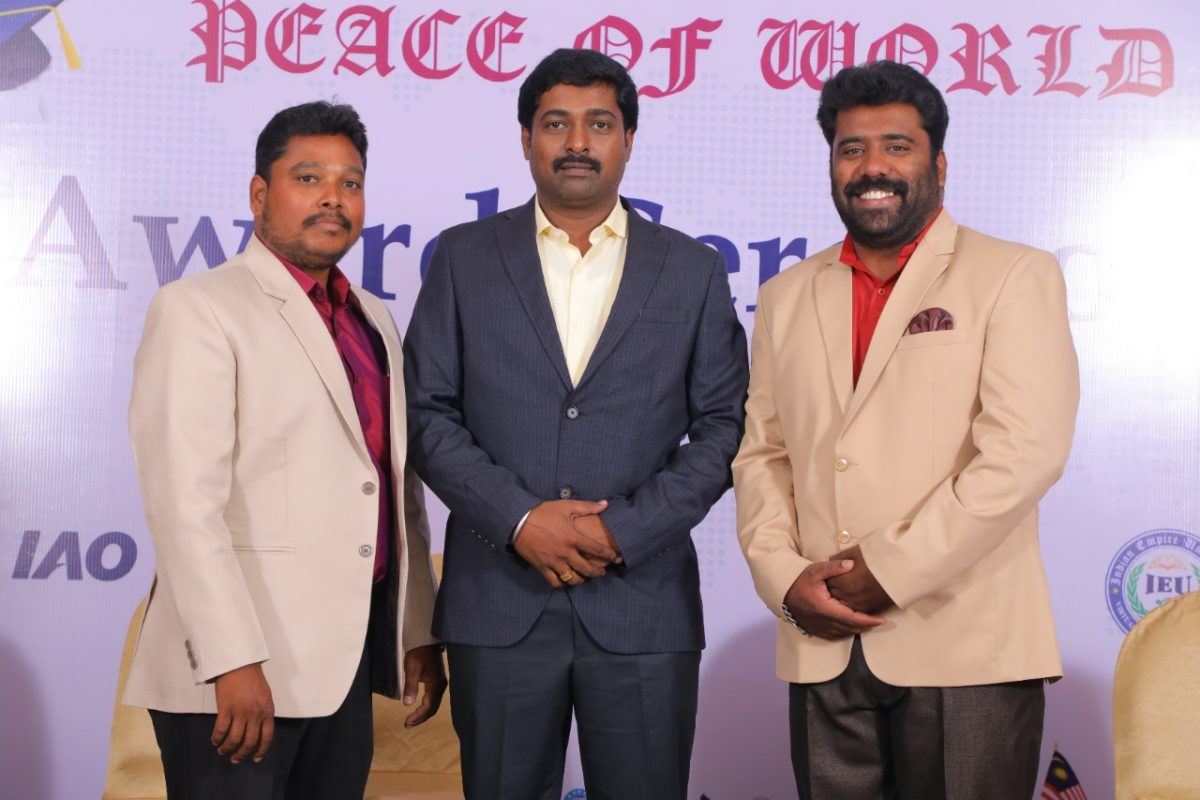 WhatsApp Image 2025 12 03 At 10.05.45 PM 1