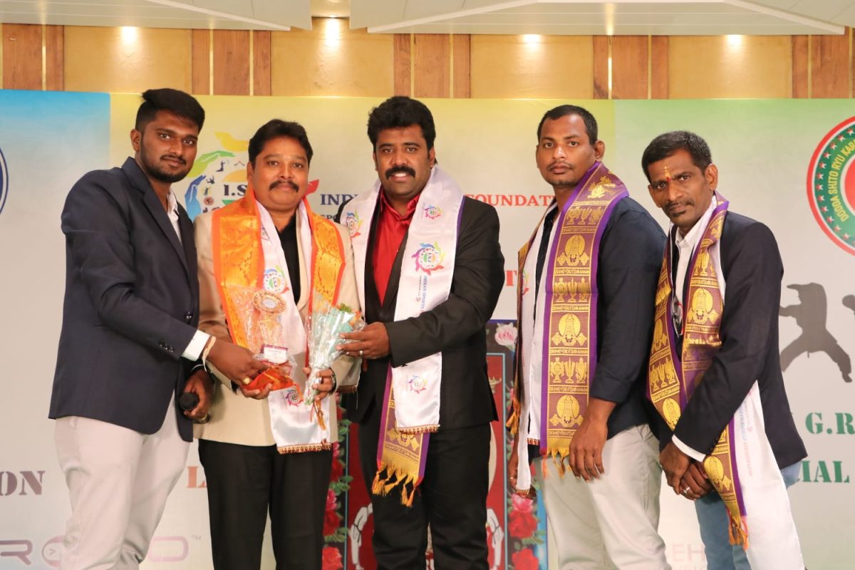 WhatsApp Image 2025 12 03 At 10.05.45 PM