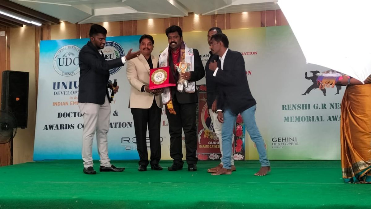 WhatsApp Image 2025 12 03 At 10.05.46 PM 1