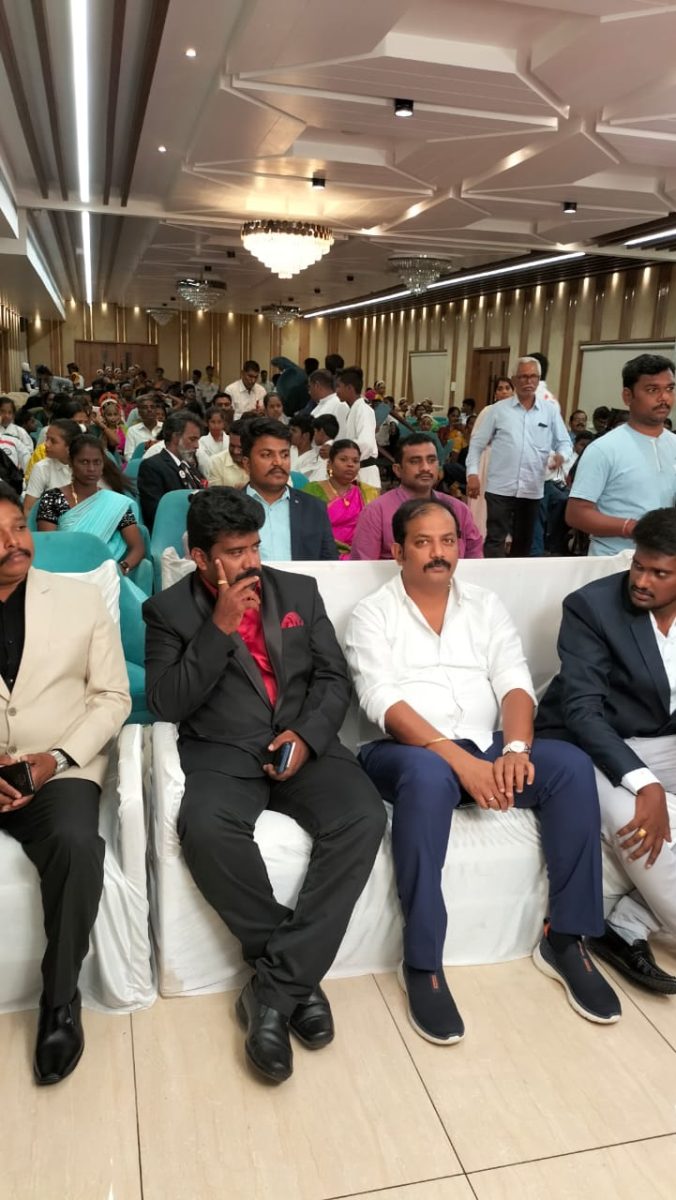 WhatsApp Image 2025 12 03 At 10.05.46 PM 2