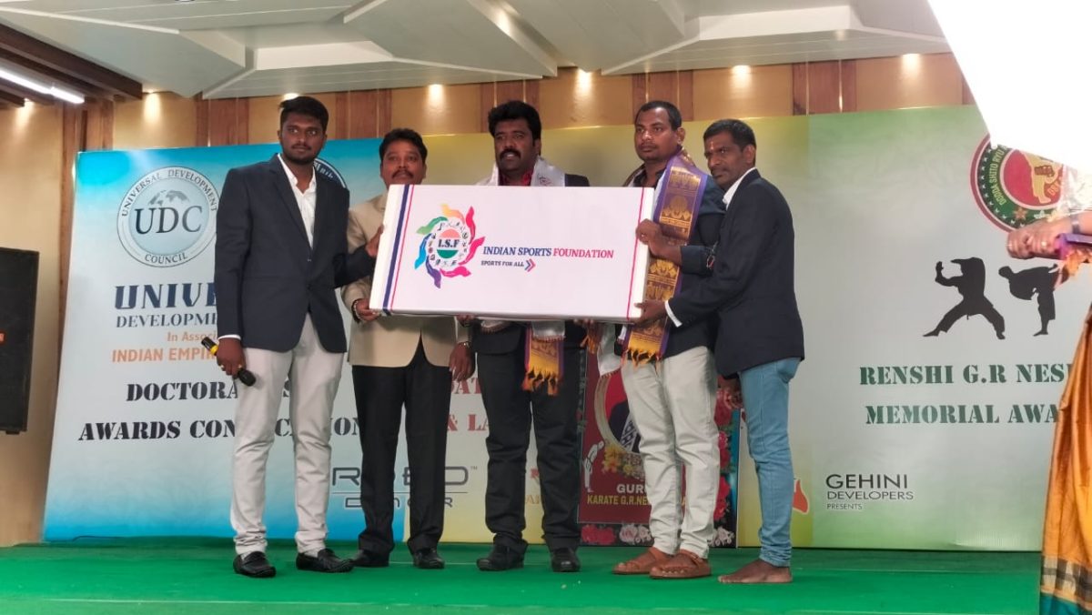 WhatsApp Image 2025 12 03 At 10.05.46 PM