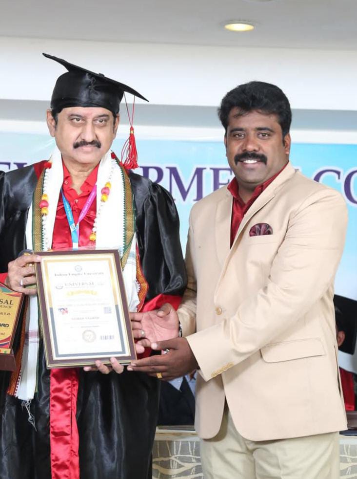 WhatsApp Image 2025 12 03 At 10.05.47 PM