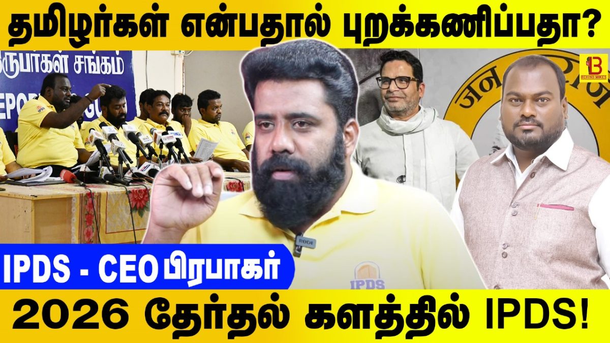 WhatsApp Image 2025 12 03 At 10.05.48 PM 1