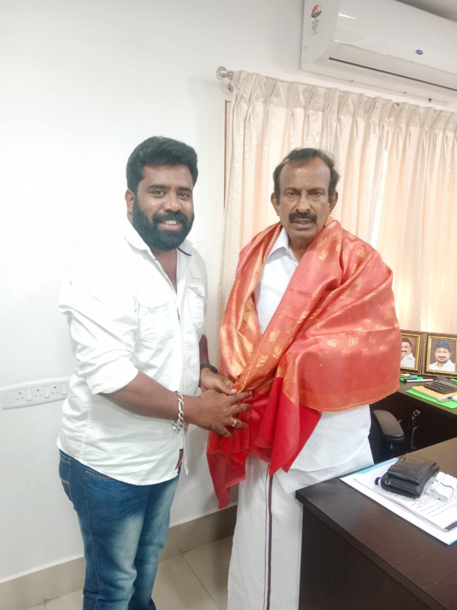 WhatsApp Image 2025 12 03 At 10.05.49 PM 1