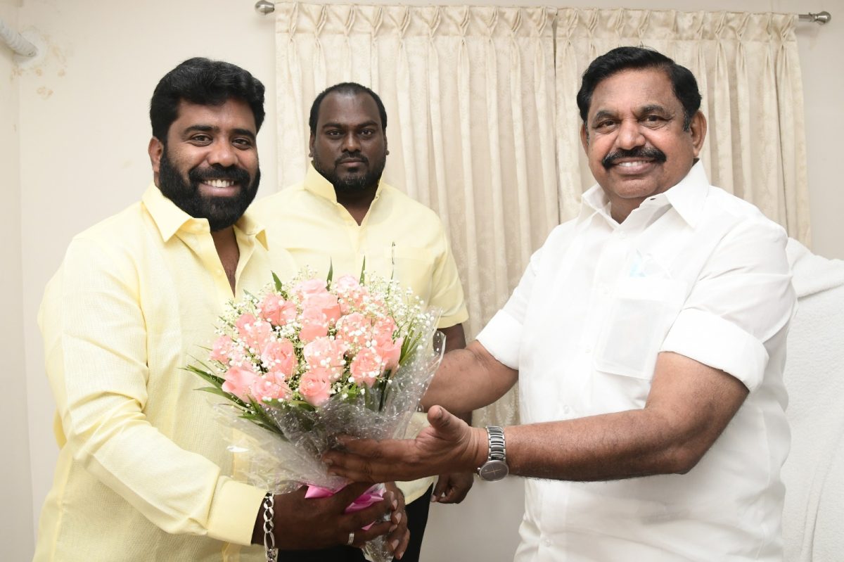 WhatsApp Image 2025 12 03 At 10.05.49 PM 2