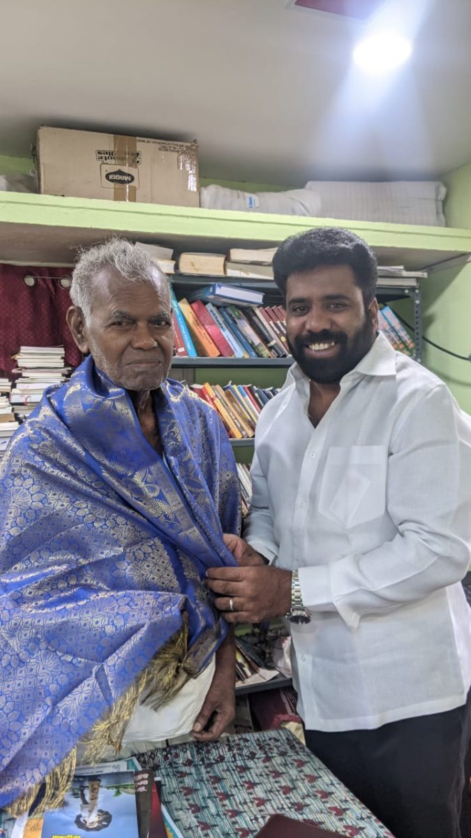 WhatsApp Image 2025 12 03 At 10.05.50 PM 2