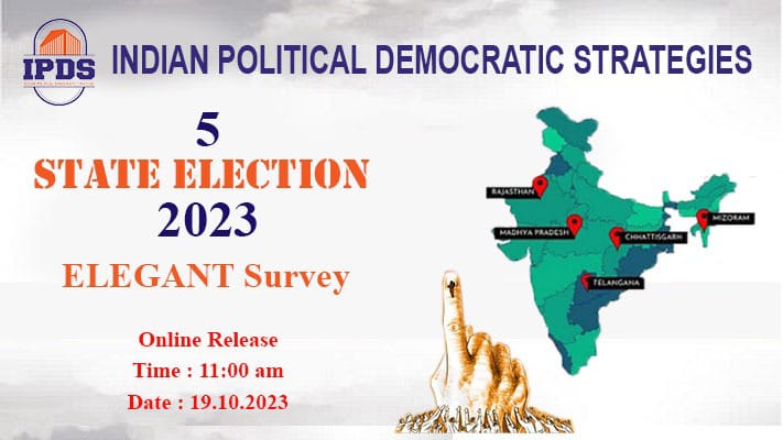 WhatsApp Image 2025 12 03 At 10.05.51 PM