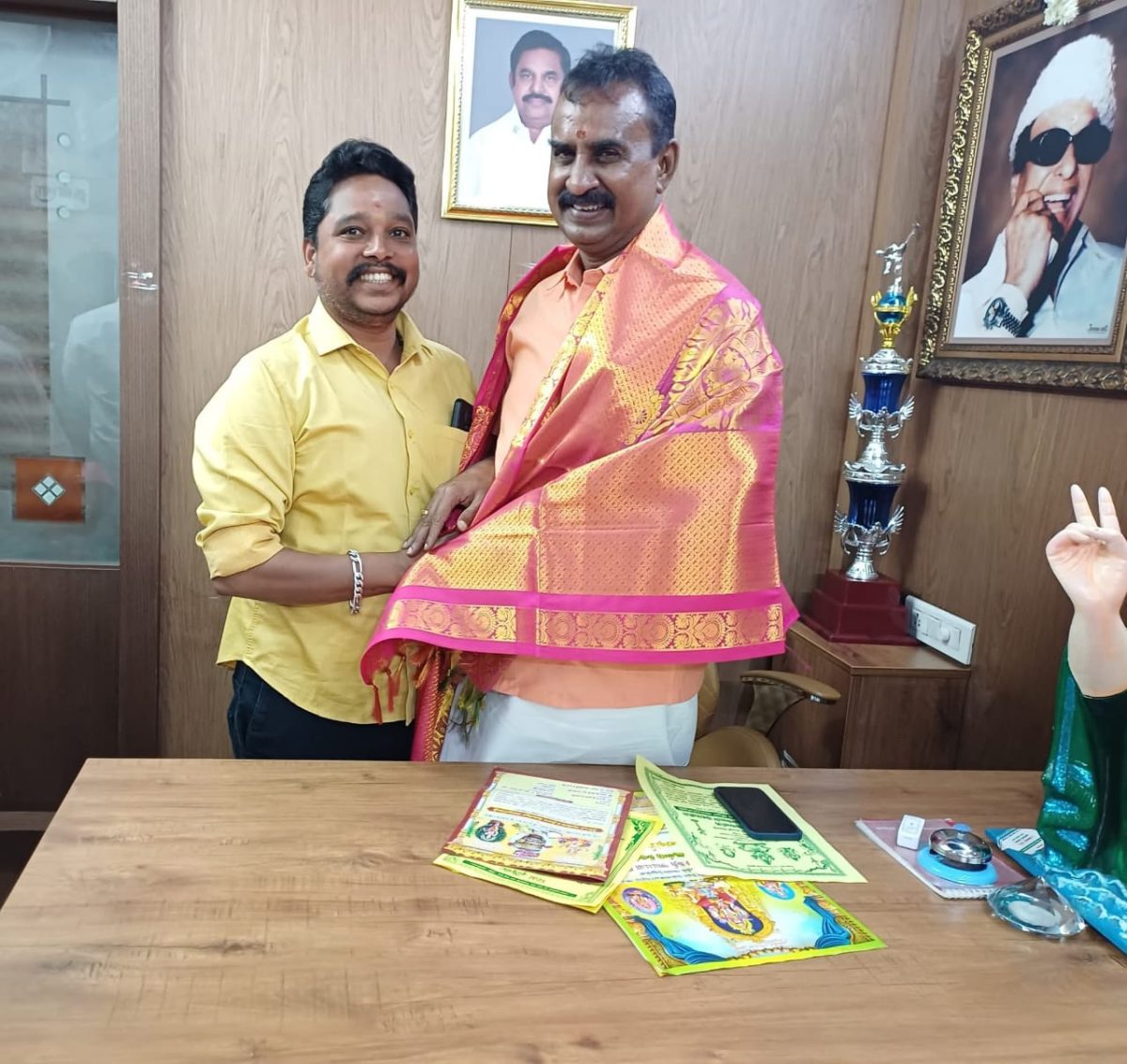 WhatsApp Image 2025 12 03 At 9.05.40 PM