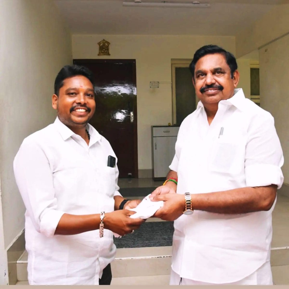 WhatsApp Image 2025 12 03 At 9.08.14 PM