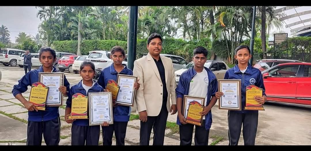 WhatsApp Image 2025 12 03 At 9.10.07 PM