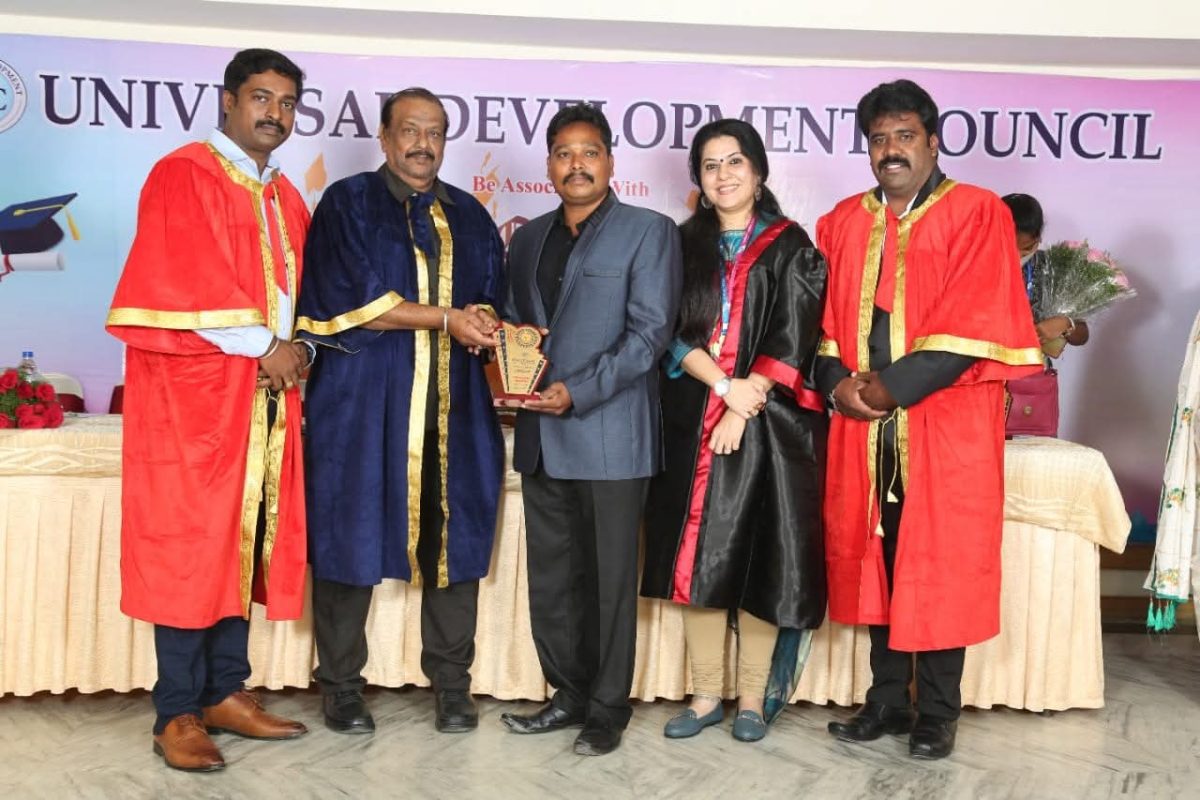 WhatsApp Image 2025 12 03 At 9.17.25 PM