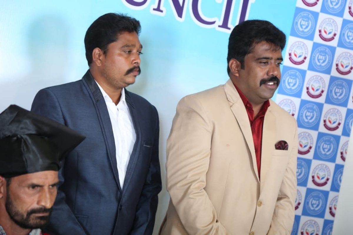 WhatsApp Image 2025 12 03 At 9.18.06 PM