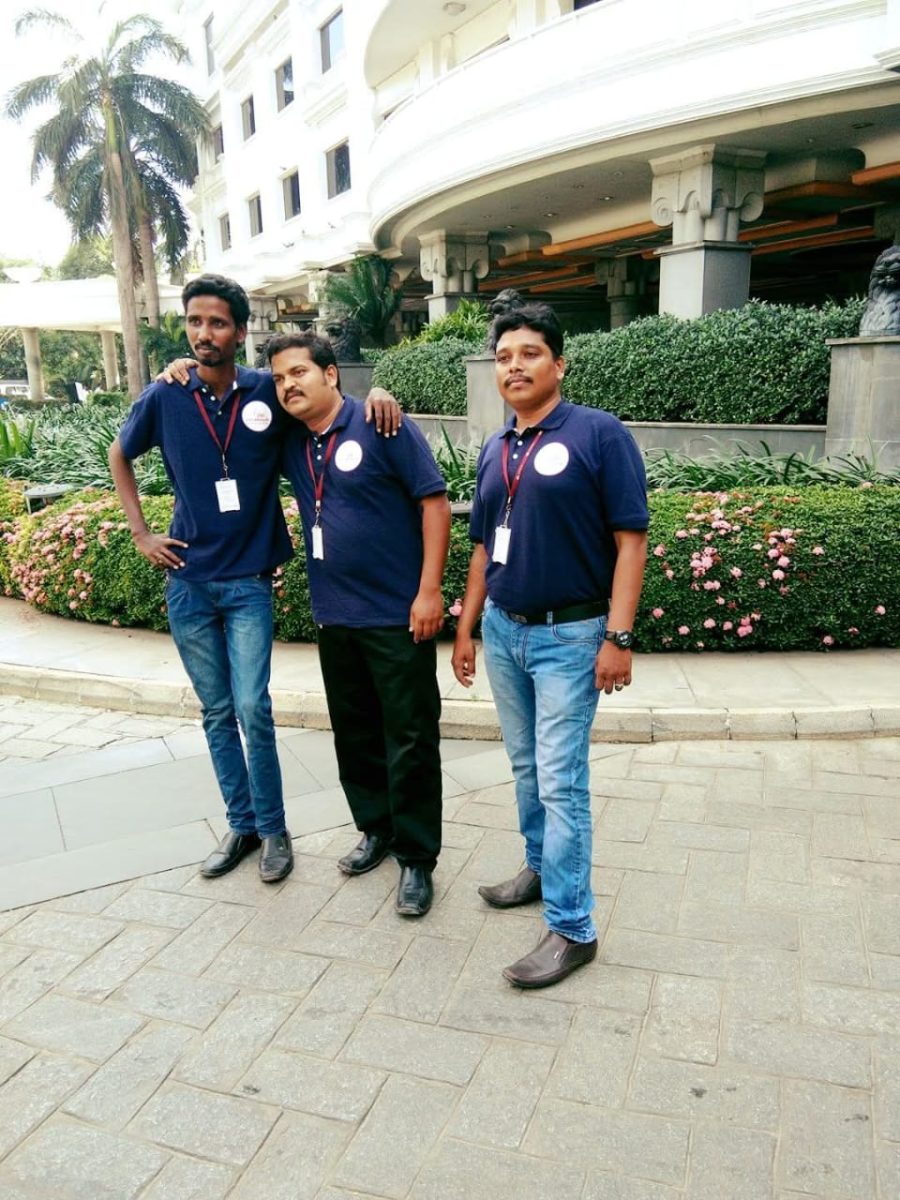 WhatsApp Image 2025 12 03 At 9.23.39 PM