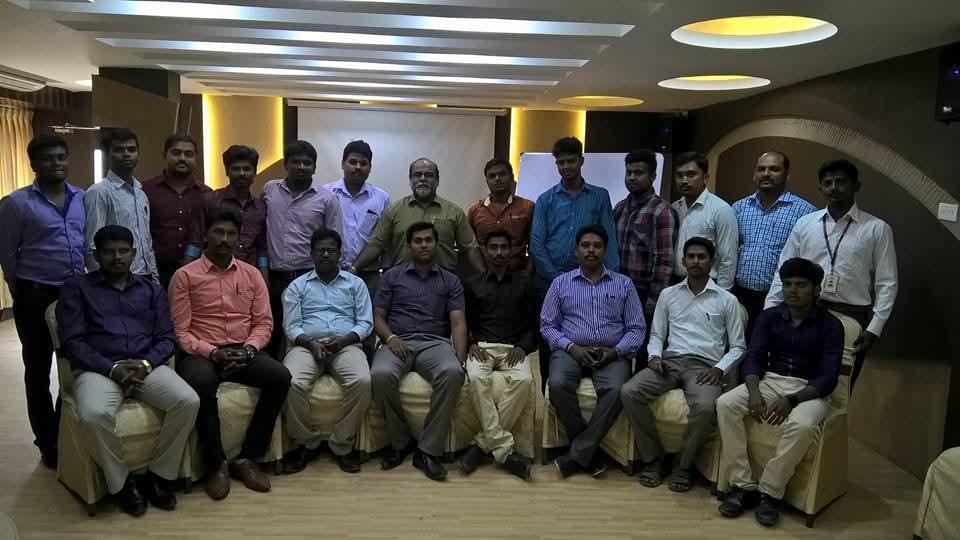 WhatsApp Image 2025 12 03 At 9.23.40 PM