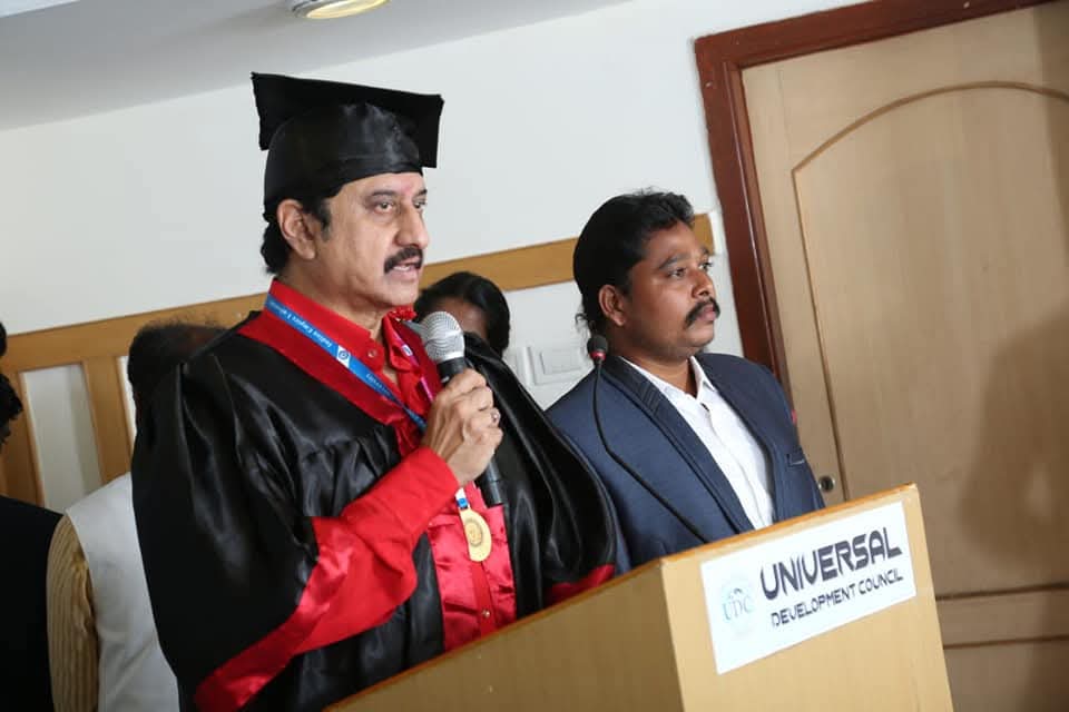 WhatsApp Image 2025 12 03 At 9.23.41 PM 1