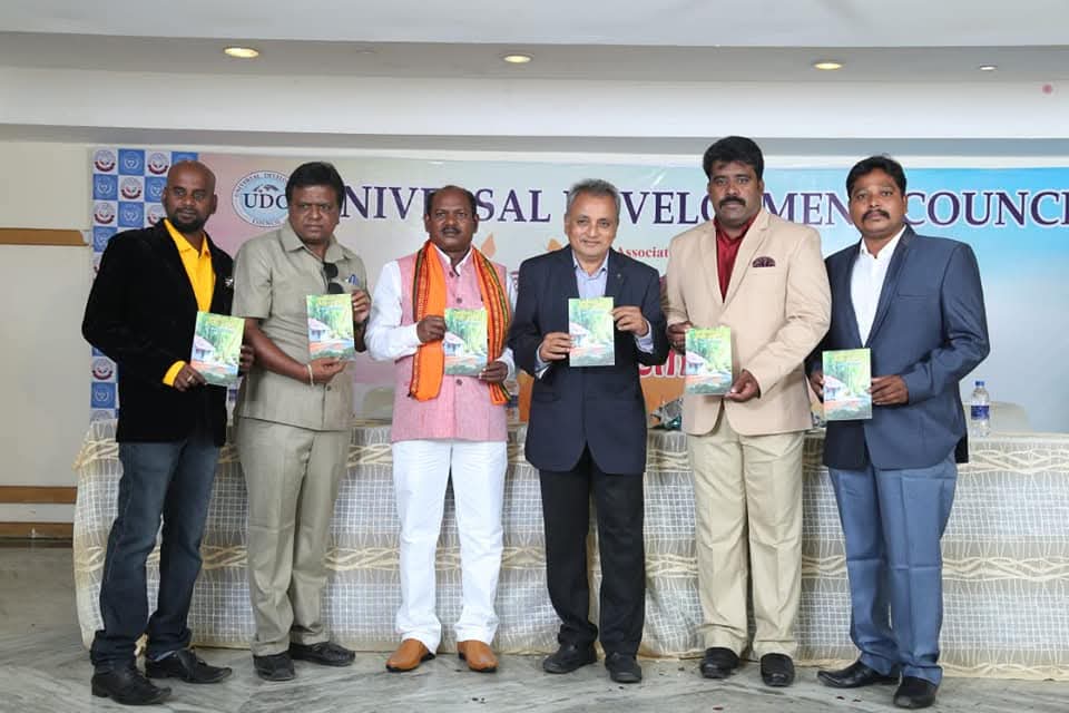 WhatsApp Image 2025 12 03 At 9.23.41 PM