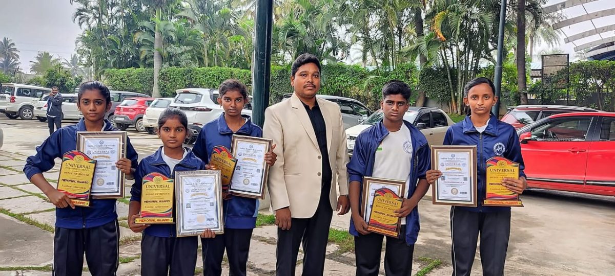 WhatsApp Image 2025 12 03 At 9.23.42 PM