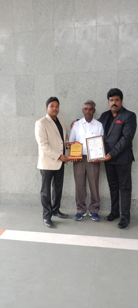 WhatsApp Image 2025 12 03 At 9.23.43 PM 1