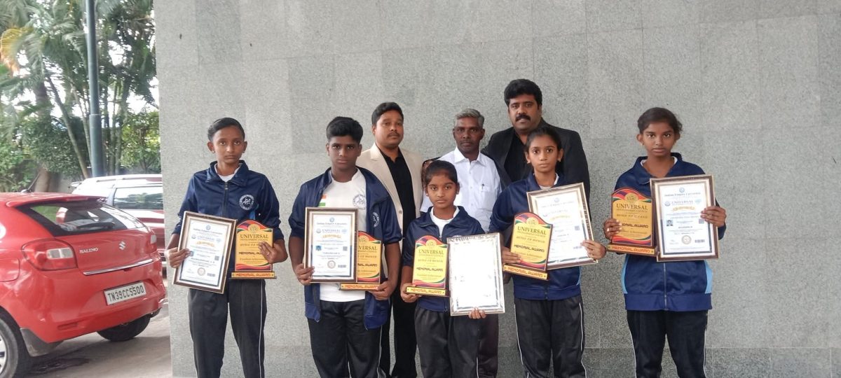 WhatsApp Image 2025 12 03 At 9.23.43 PM