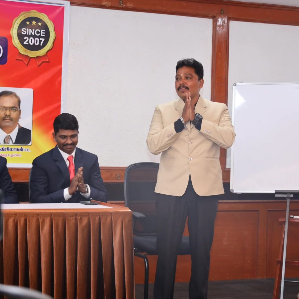 WhatsApp Image 2025 12 03 At 9.23.44 PM 1