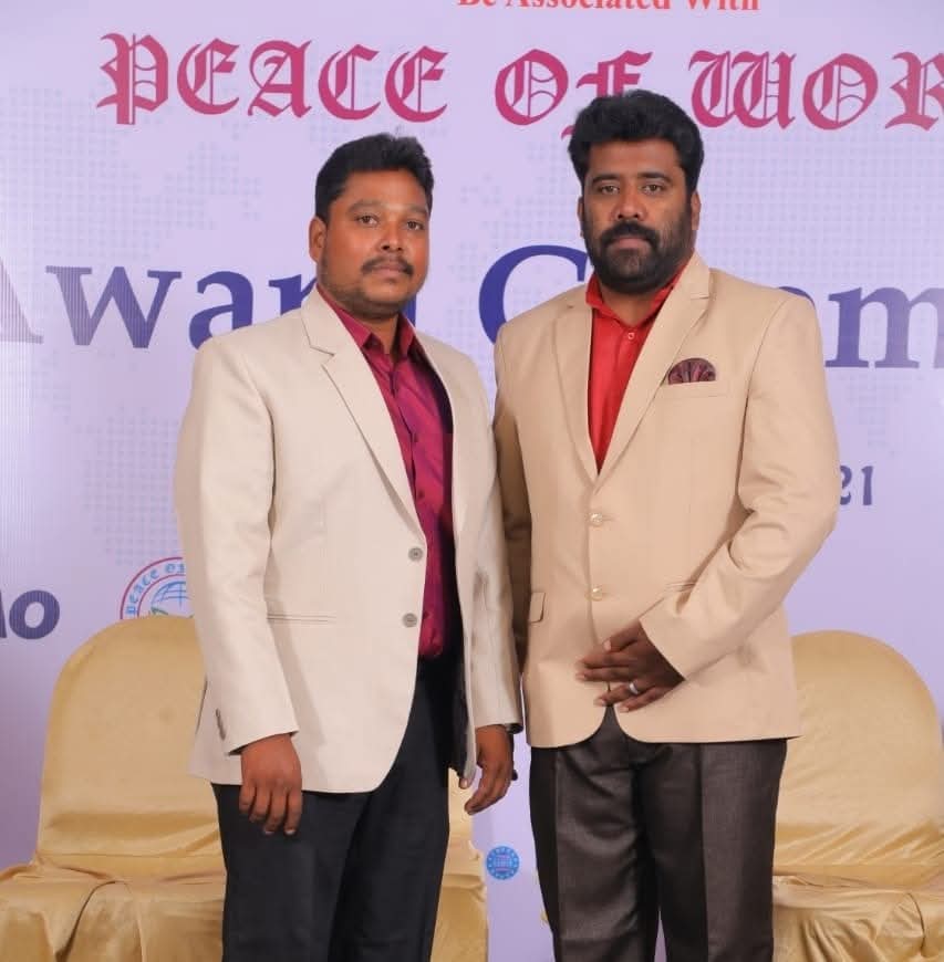 WhatsApp Image 2025 12 03 At 9.23.44 PM