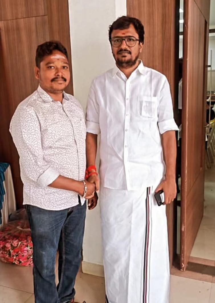 WhatsApp Image 2025 12 03 At 9.23.46 PM 1