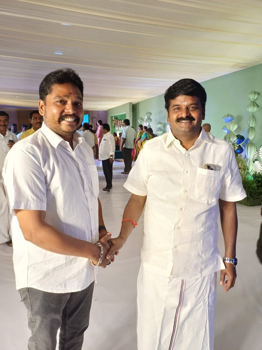 WhatsApp Image 2025 12 03 At 9.23.46 PM 2