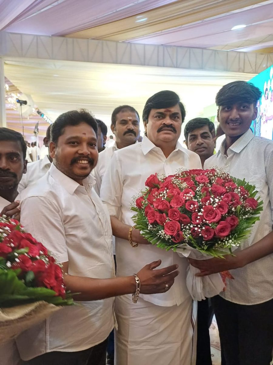 WhatsApp Image 2025 12 03 At 9.23.47 PM 1