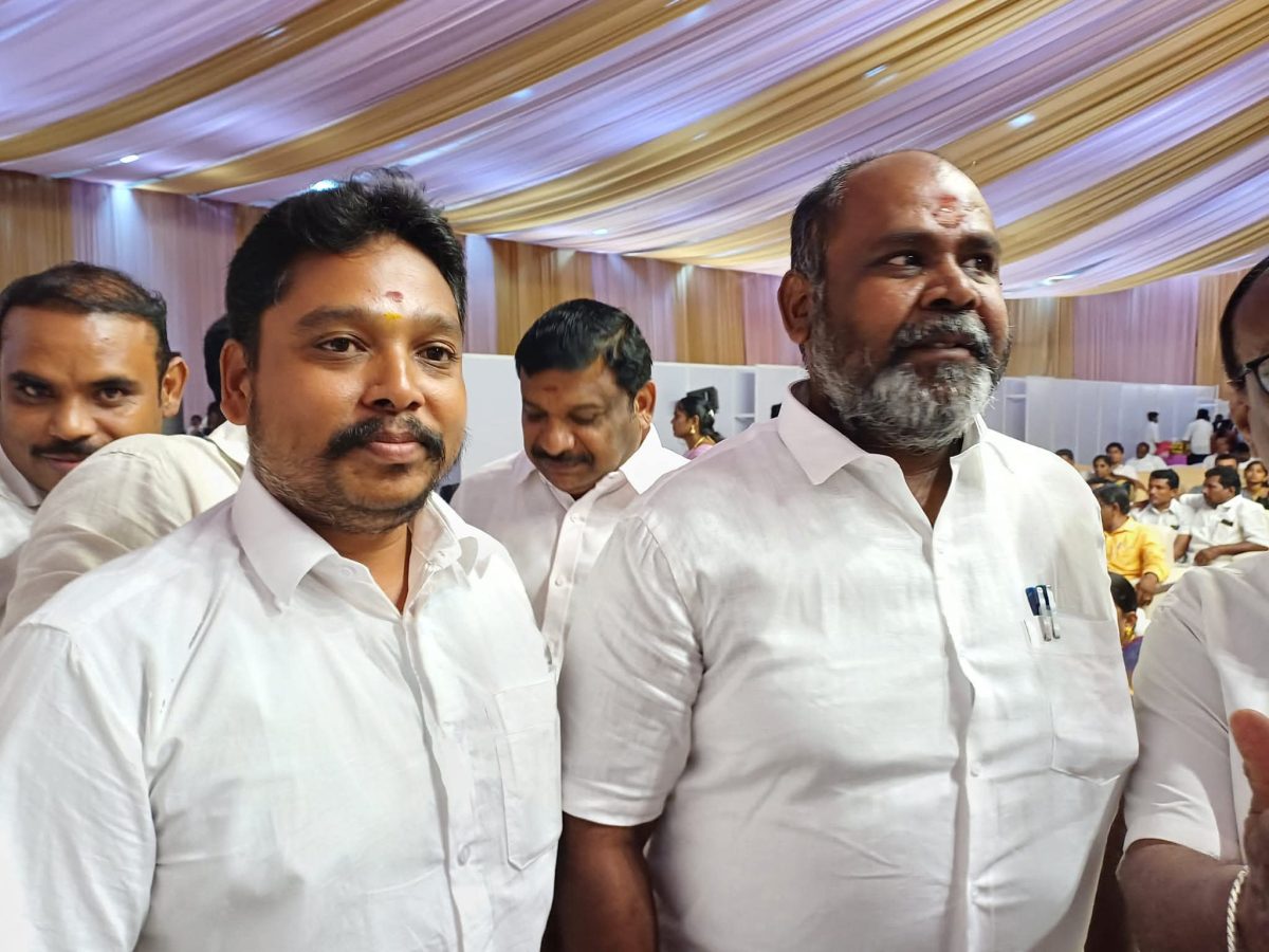 WhatsApp Image 2025 12 03 At 9.23.47 PM 2