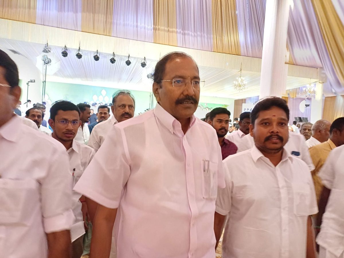 WhatsApp Image 2025 12 03 At 9.23.47 PM