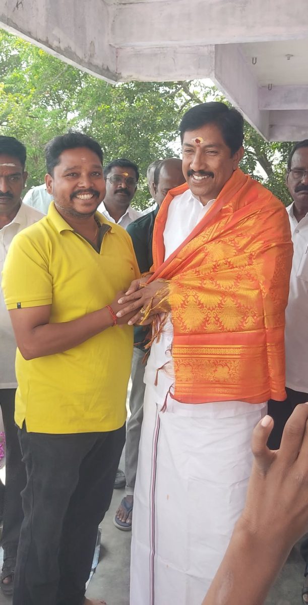 WhatsApp Image 2025 12 03 At 9.23.48 PM 1