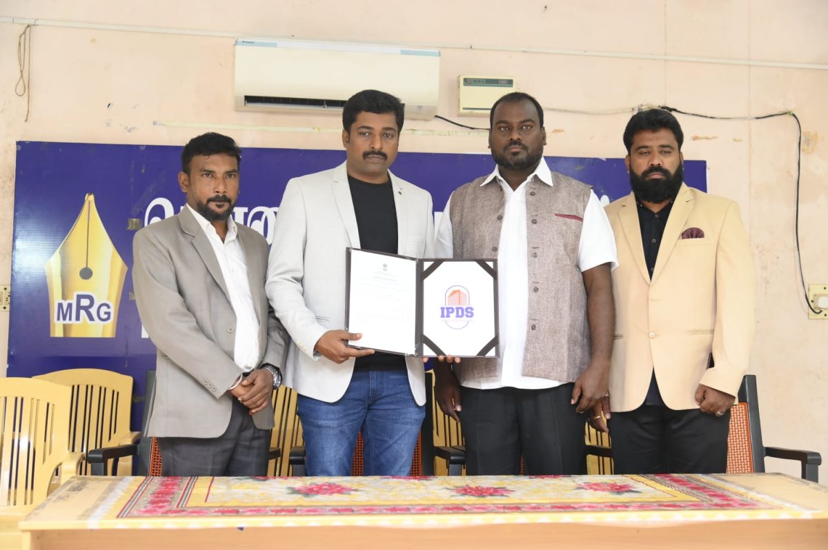 WhatsApp Image 2025 12 03 At 9.42.52 PM 1