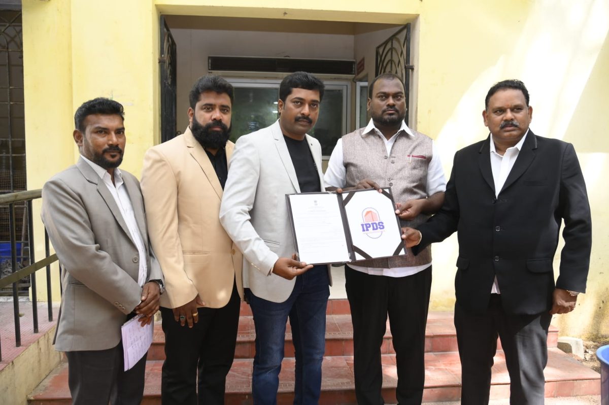 WhatsApp Image 2025 12 03 At 9.42.52 PM