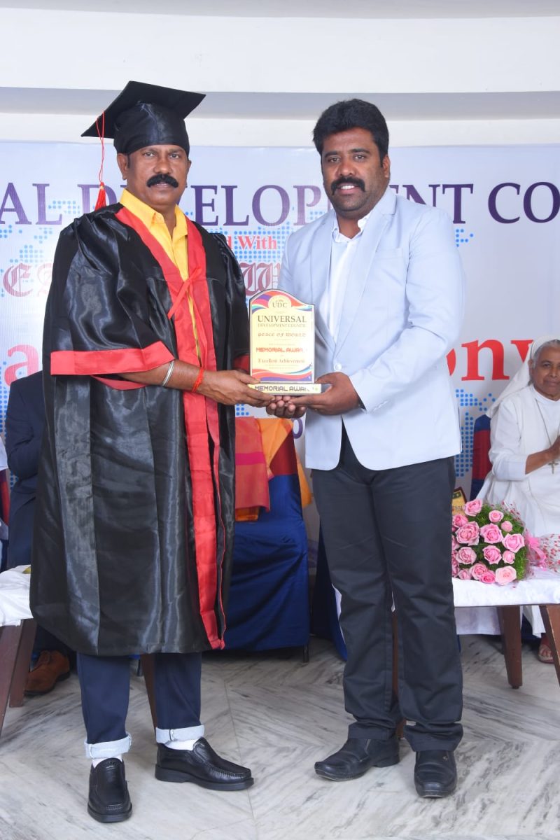 WhatsApp Image 2025 12 03 At 9.42.53 PM