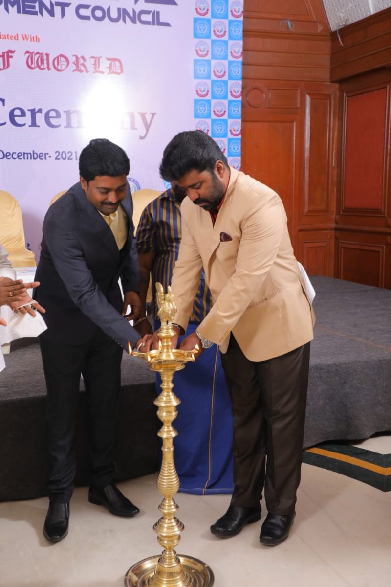 WhatsApp Image 2025 12 03 At 9.42.54 PM 2