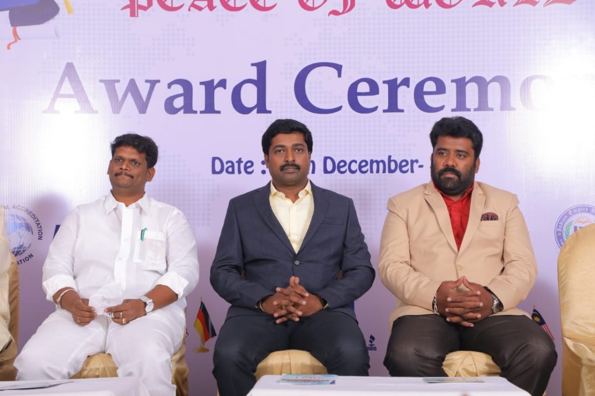 WhatsApp Image 2025 12 03 At 9.42.54 PM