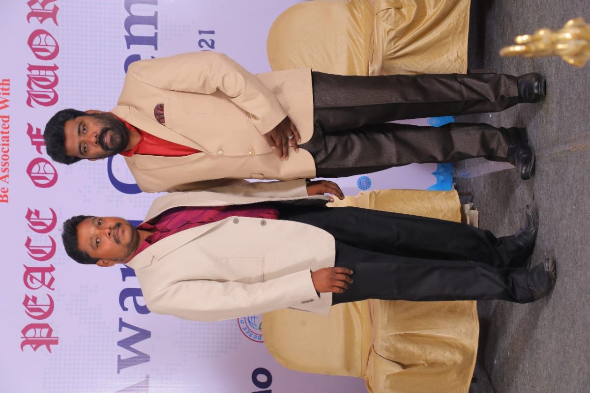 WhatsApp Image 2025 12 03 At 9.42.55 PM 1