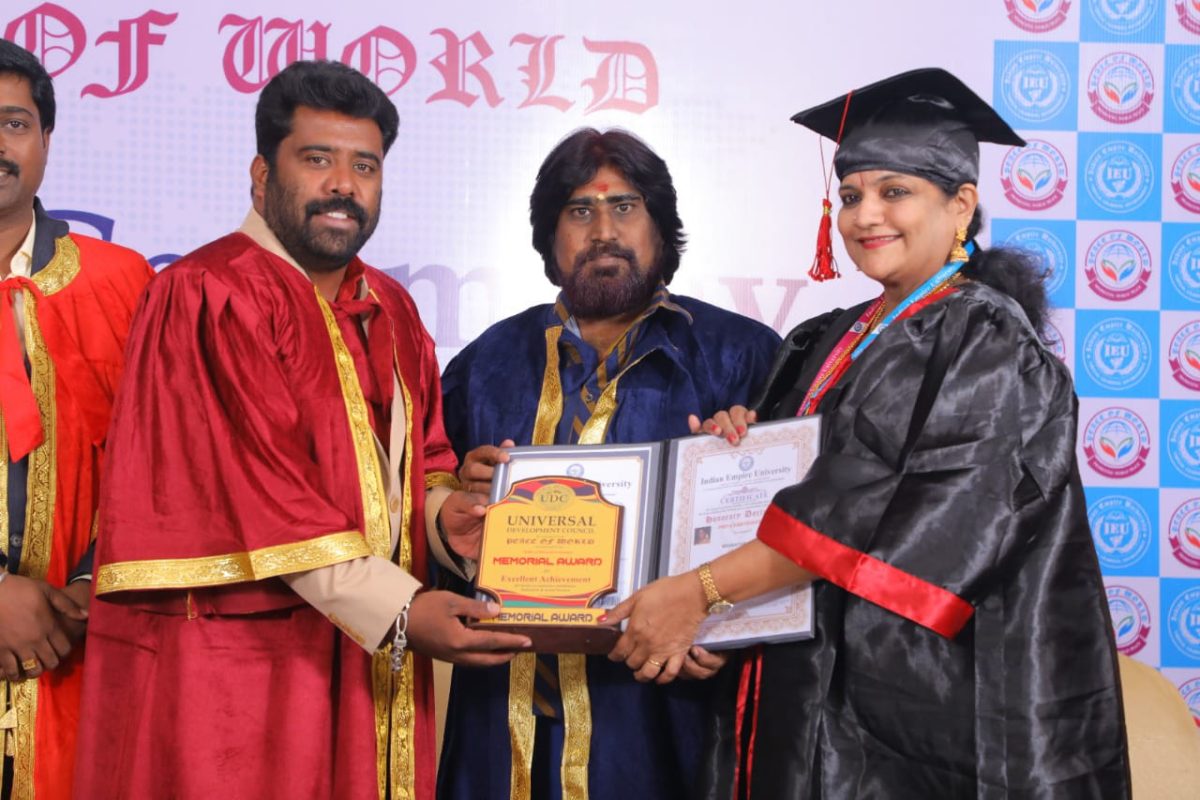 WhatsApp Image 2025 12 03 At 9.42.55 PM 2