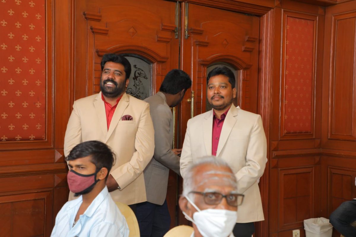 WhatsApp Image 2025 12 03 At 9.42.56 PM 1