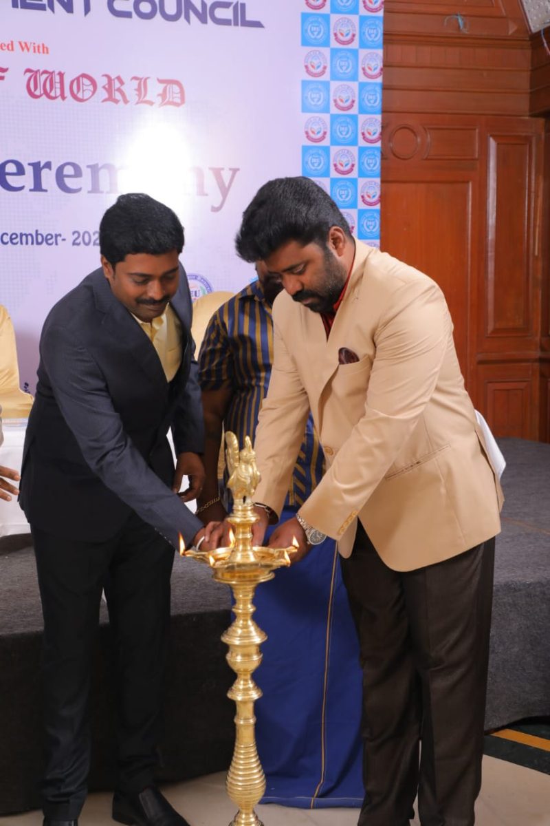 WhatsApp Image 2025 12 03 At 9.42.56 PM