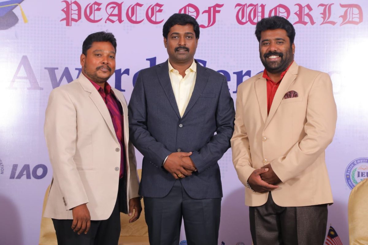 WhatsApp Image 2025 12 03 At 9.42.57 PM 1