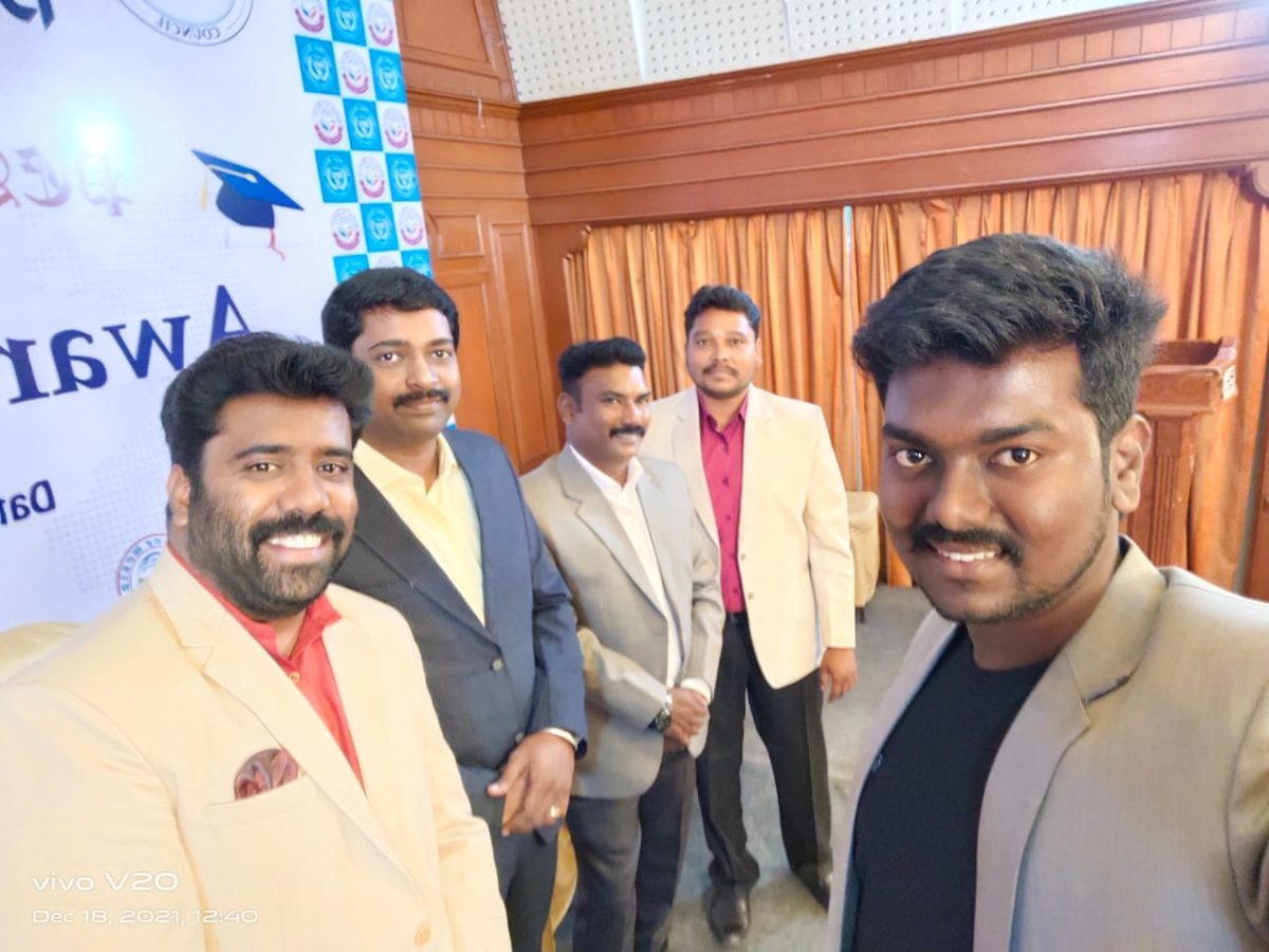 WhatsApp Image 2025 12 03 At 9.42.58 PM 2